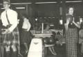 thm_21-9-1967bowlen3.jpg