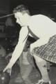 thm_21-9-1967bowlen4.jpg
