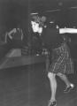 thm_21-9-1967bowlen5.jpg