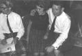 thm_21-9-1967bowlen6.jpg
