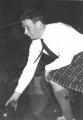 thm_21-9-1967bowlen8.jpg