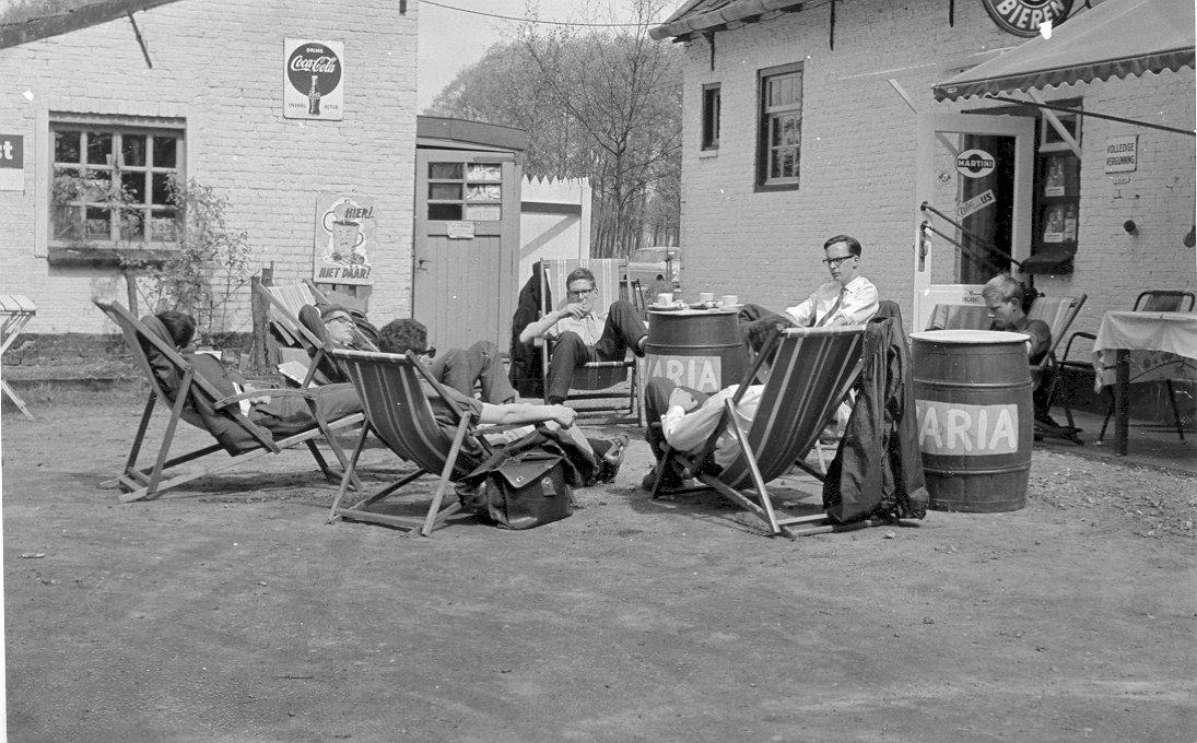 7-5-1964bovenBest.jpg