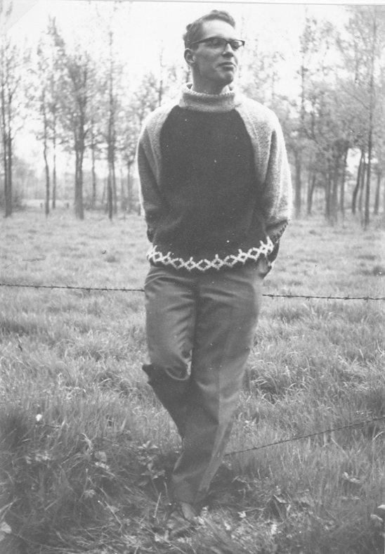 7-5-1964Frans.jpg
