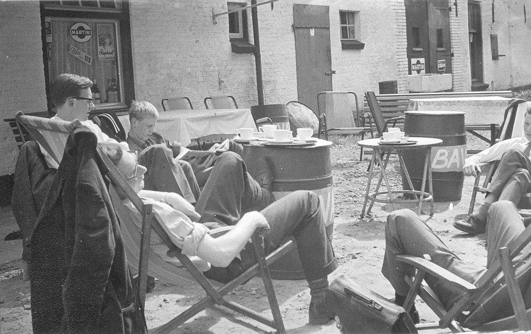 7-5-1964bovenBest2.jpg