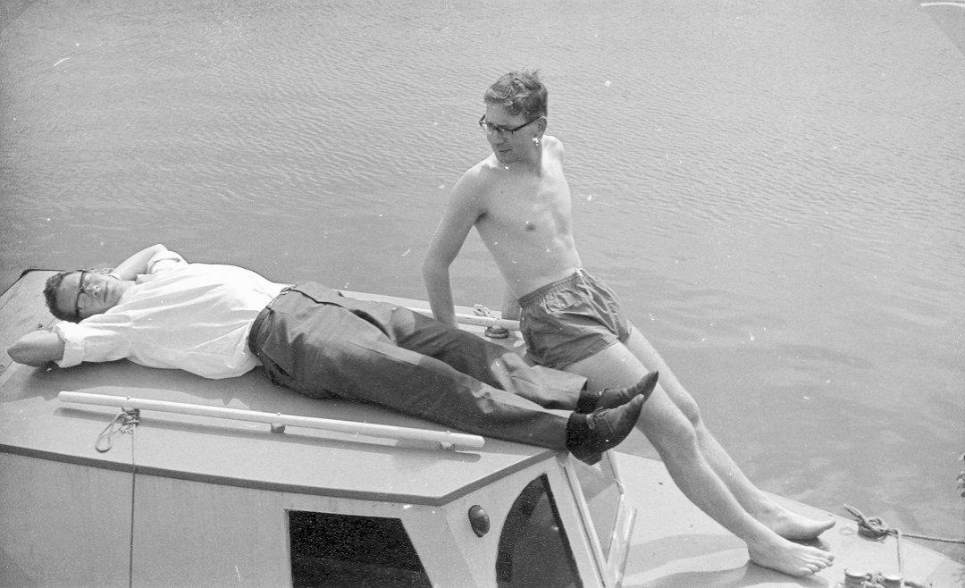 7-5-1964kanaal1.jpg