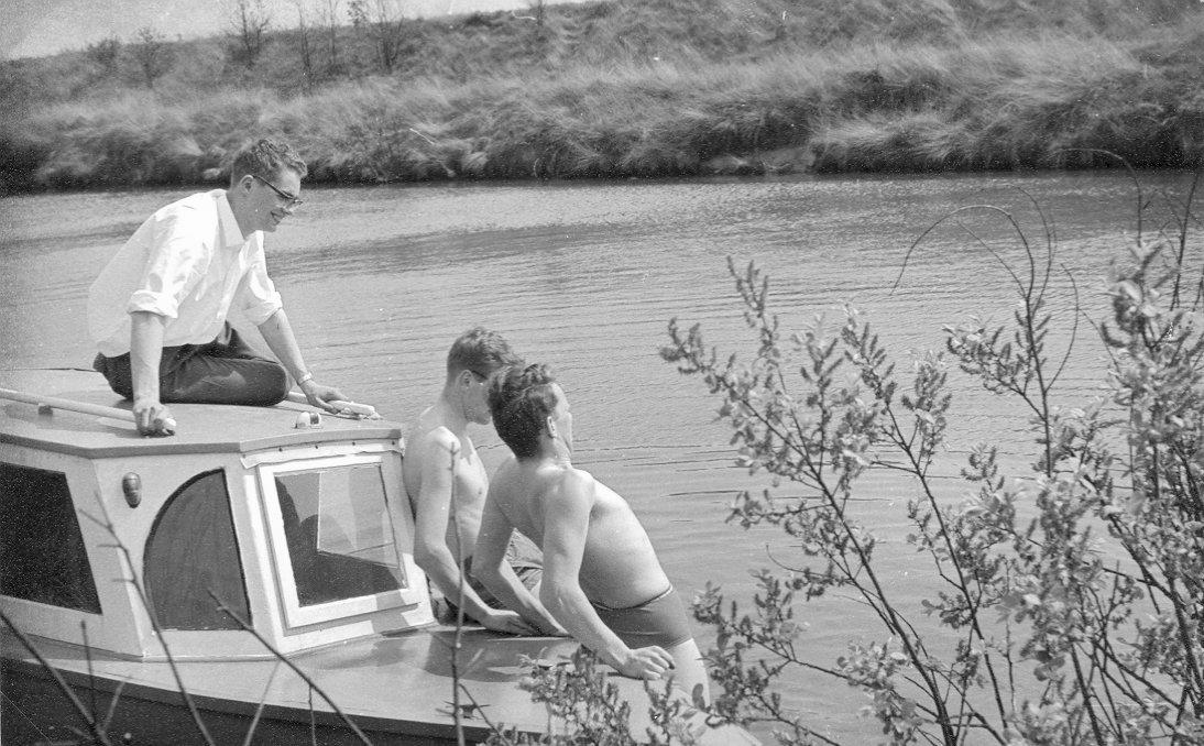 7-5-1964kanaal2.jpg