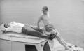 thm_7-5-1964kanaal1.jpg