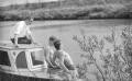 thm_7-5-1964kanaal2.jpg