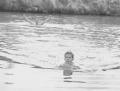thm_7-5-1964kanaal3.jpg