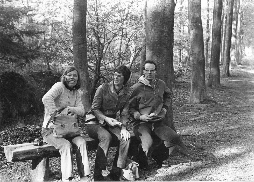8-5-1975a.jpg