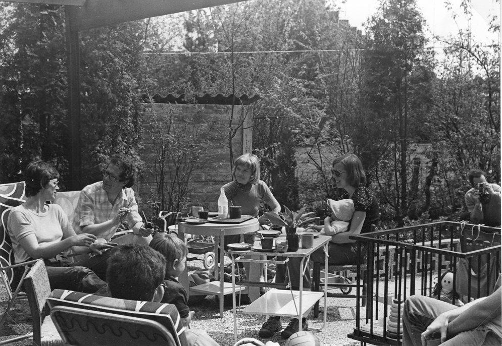 8-5-1975c.jpg