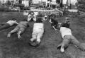 thm_8-5-1975b.jpg