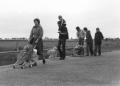 thm_30-5-1977b.jpg