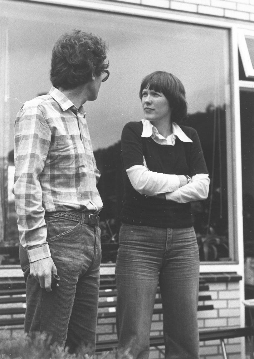 24-5-1979GertInez.jpg