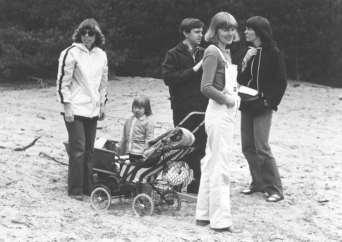 24-5-1979Ina&Hans.jpg