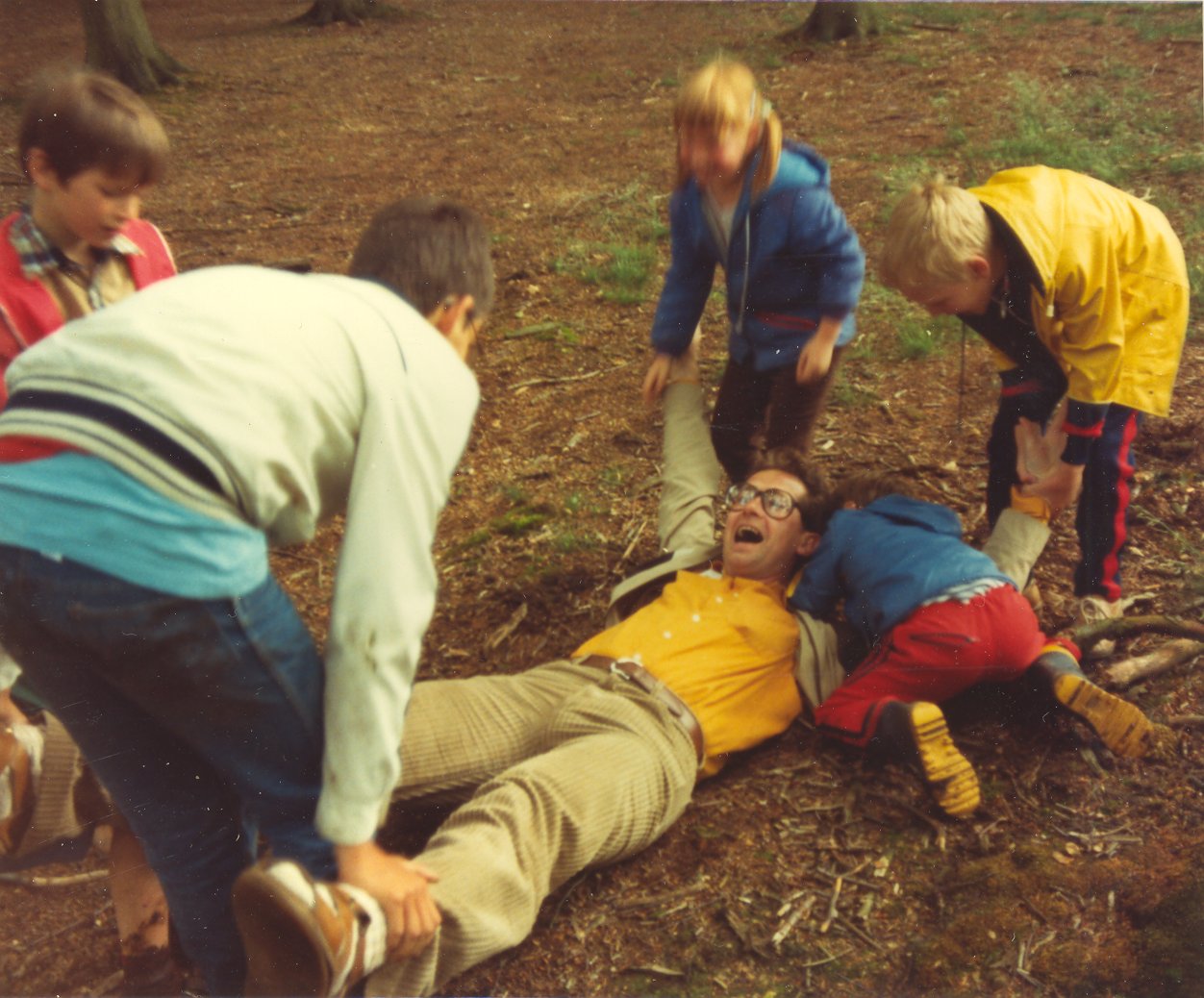 13-6-1982f.jpg