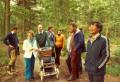 thm_13-6-1982a.jpg