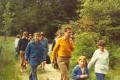 thm_13-6-1982c.jpg