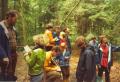 thm_13-6-1982d.jpg