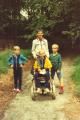 thm_13-6-1982e.jpg