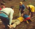 thm_13-6-1982f.jpg