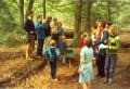 thm_13-6-1982g.jpg