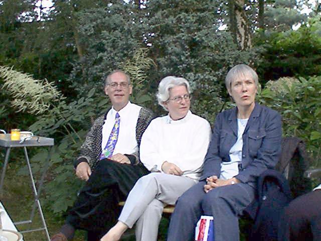 huis52.jpg