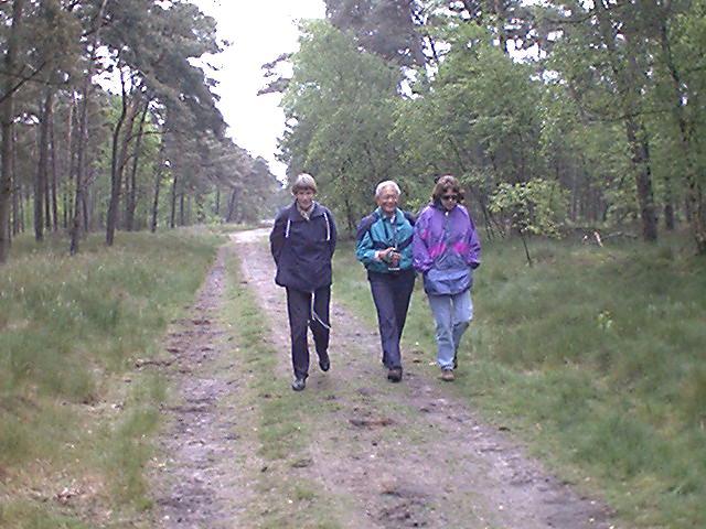 marleen.jpg