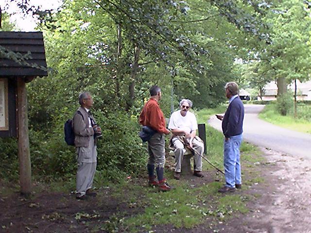 dtrap20-06.jpg