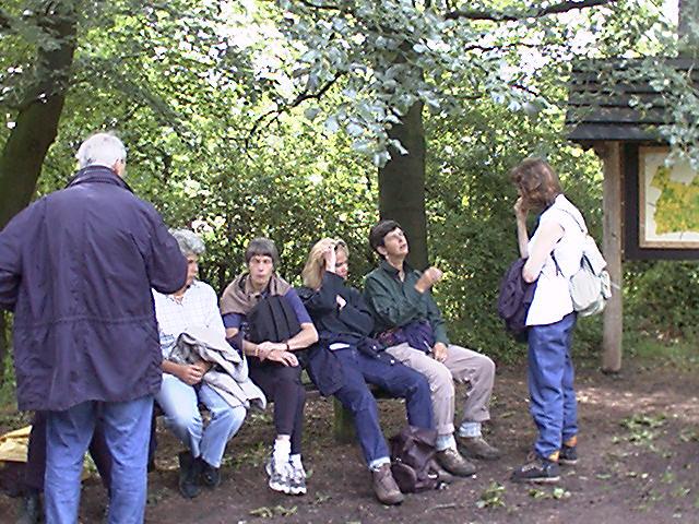 dtrap20-08.jpg
