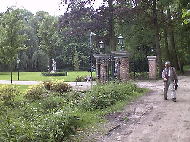 dtrap20-09.jpg