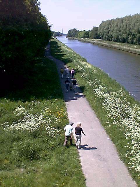 foto09.jpg