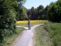 thm_foto04.jpg