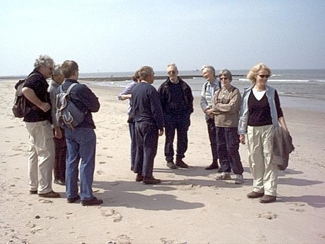 DAUW02a.JPG