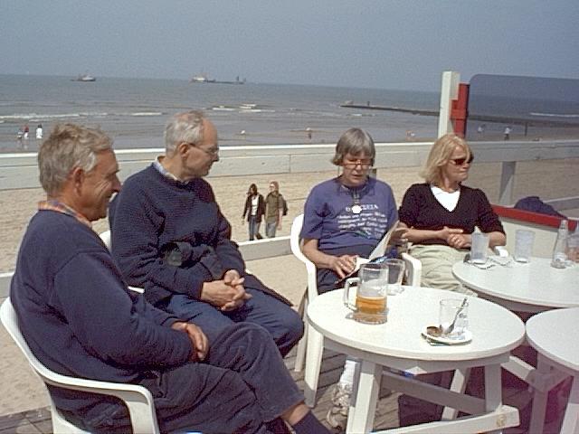 DAUW02c.JPG