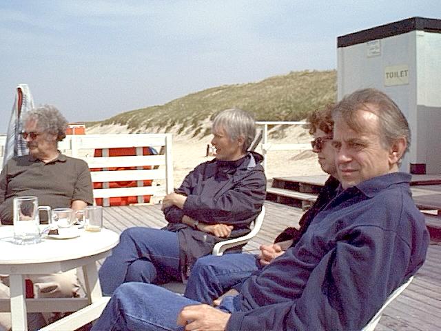 DAUW02d.JPG