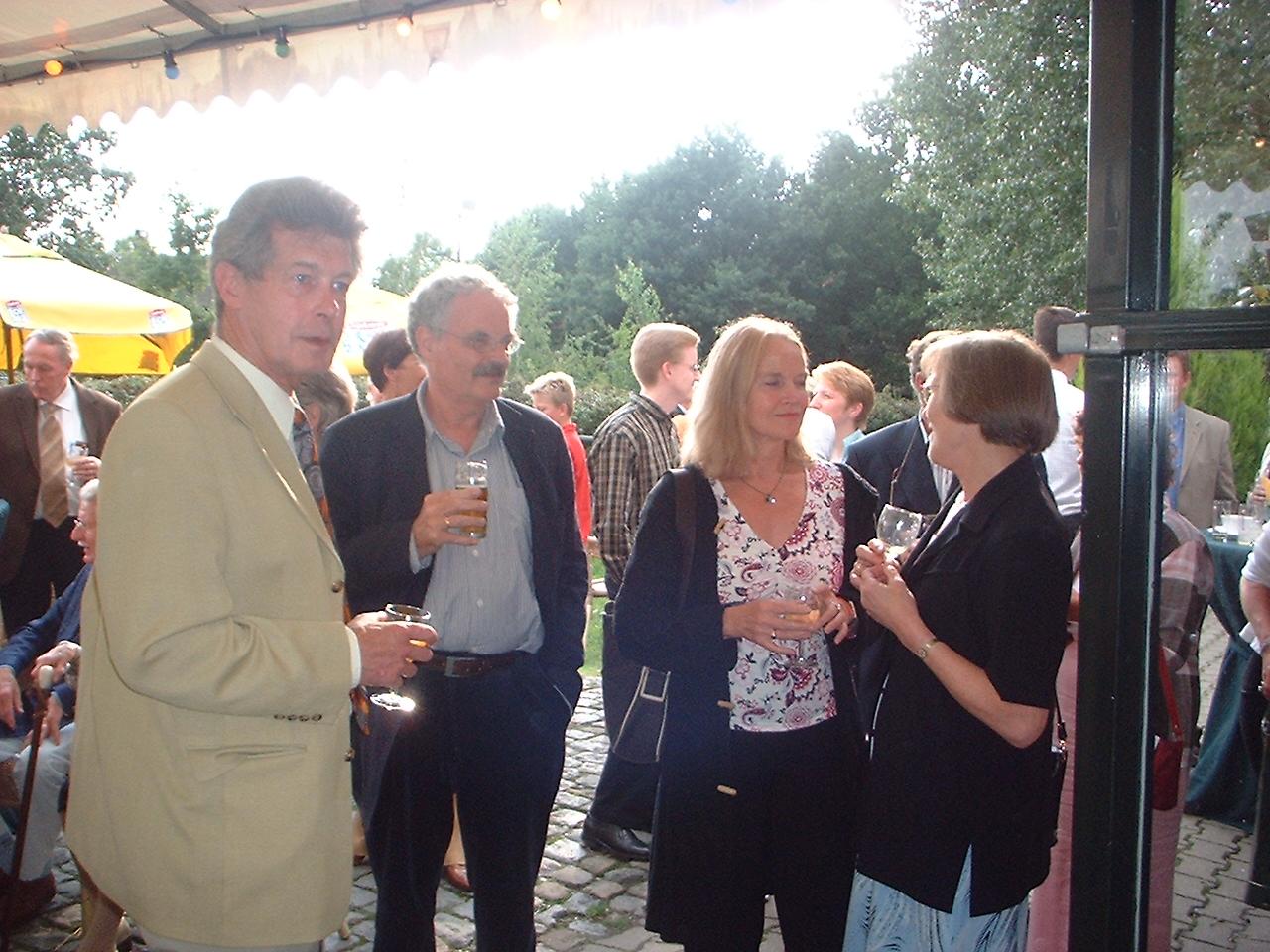 DSCF0079.JPG