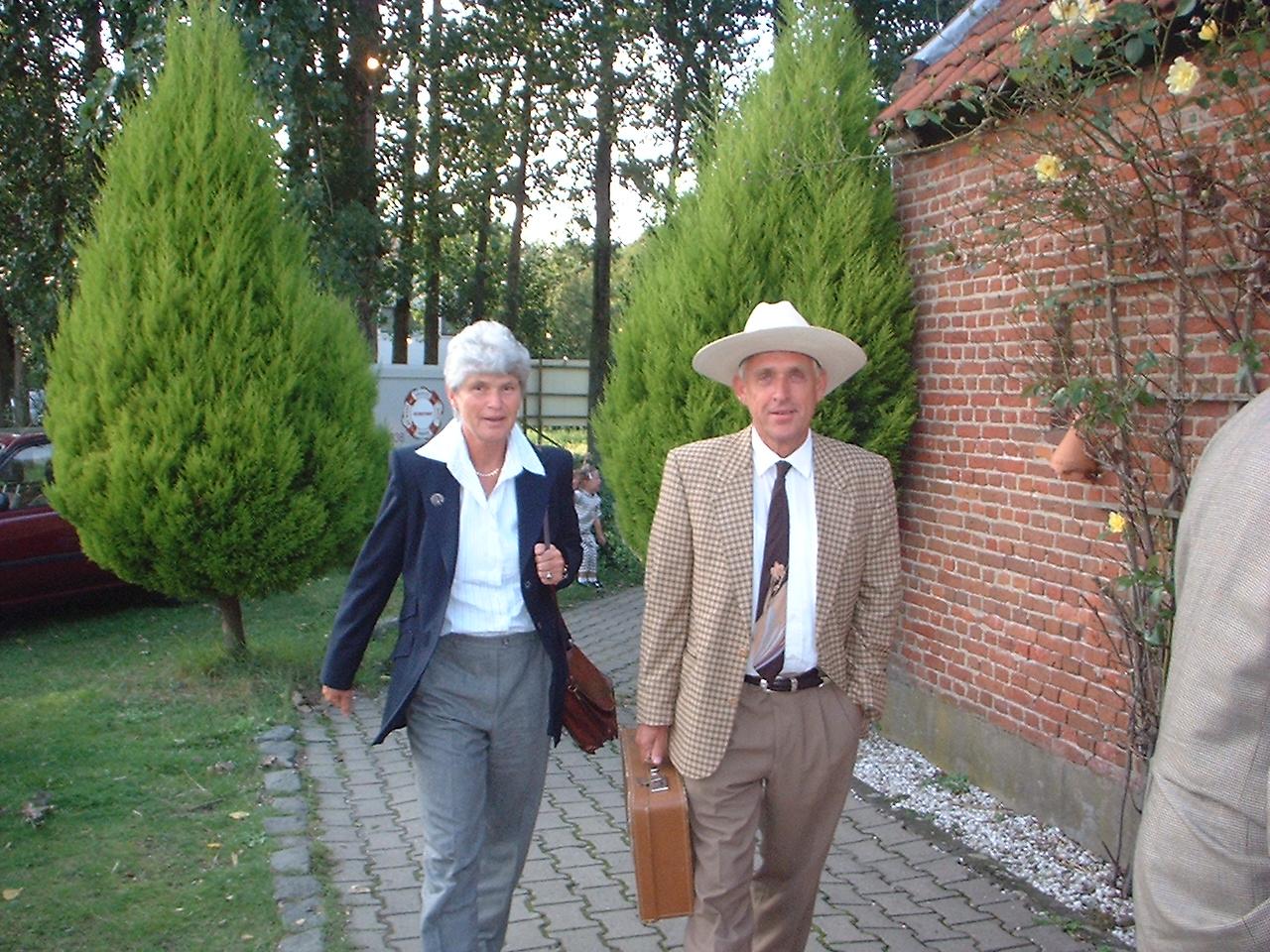 DSCF0083.JPG