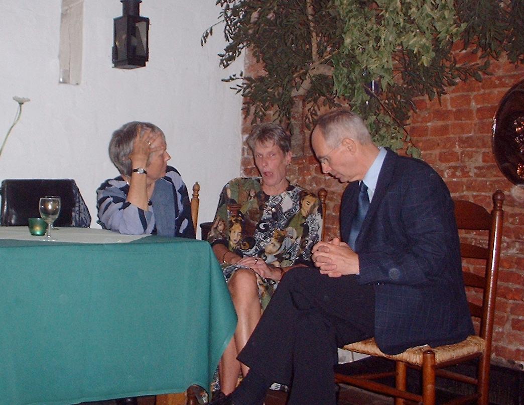 DSCF0102.JPG