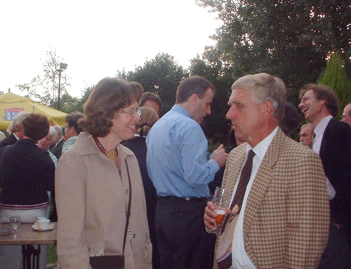 DSCF0114.JPG