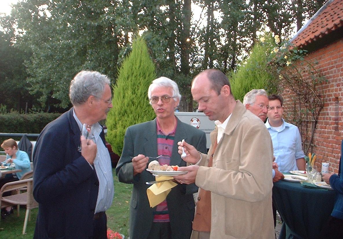 DSCF0120.JPG