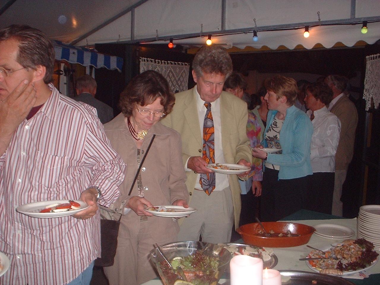 DSCF0126.JPG