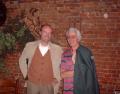 thm_DSCF0095.jpg