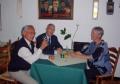thm_DSCF0096.jpg