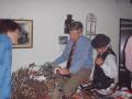 thm_DSCF0103.jpg