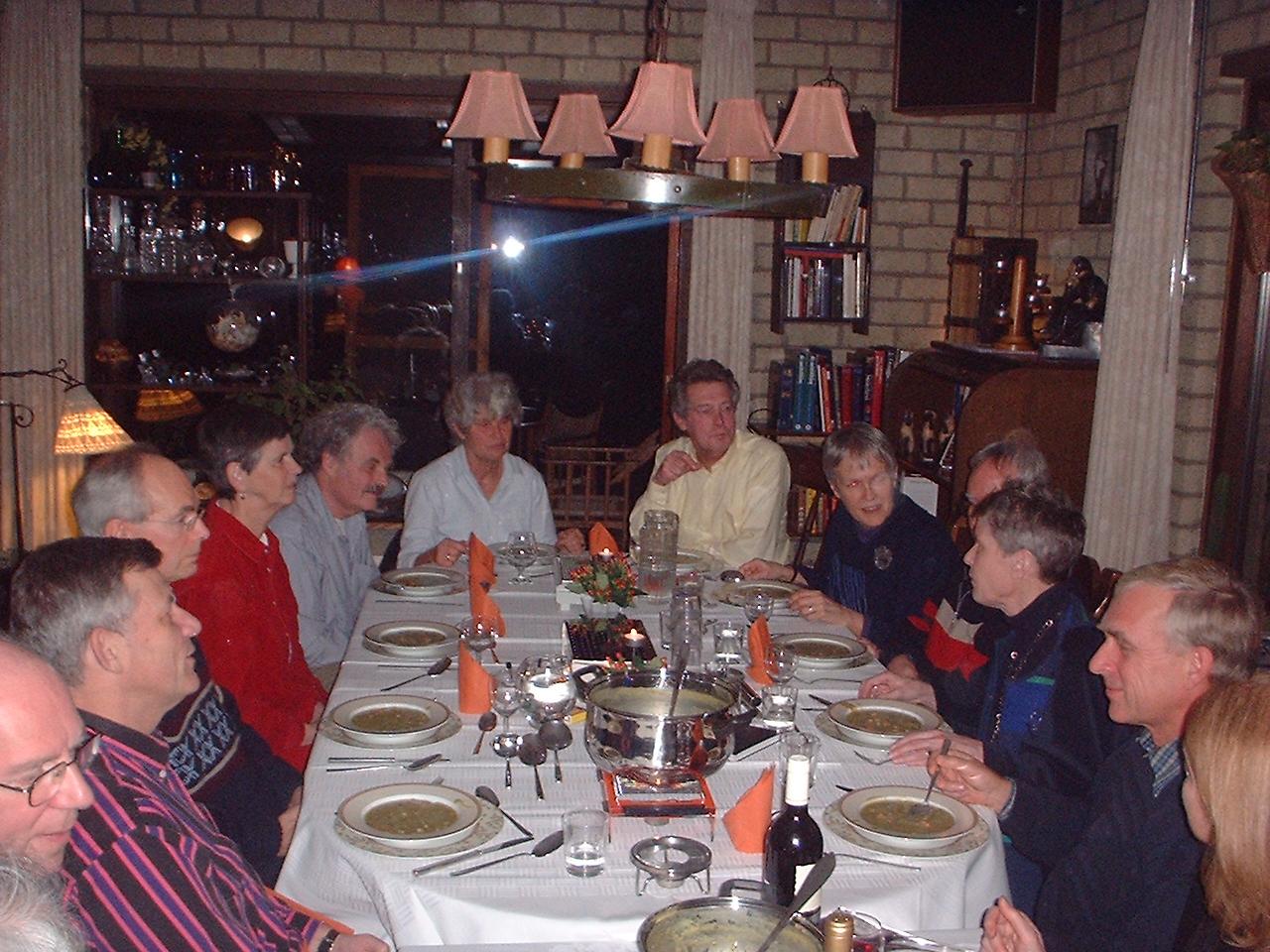 DSCF0338.JPG