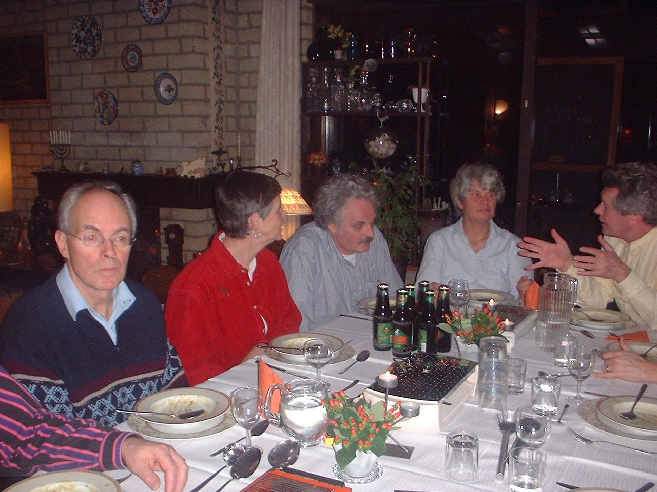 DSCF0339.JPG