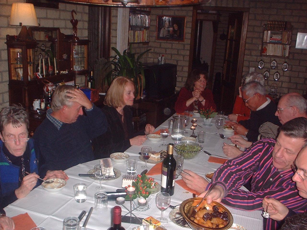 DSCF0340.JPG
