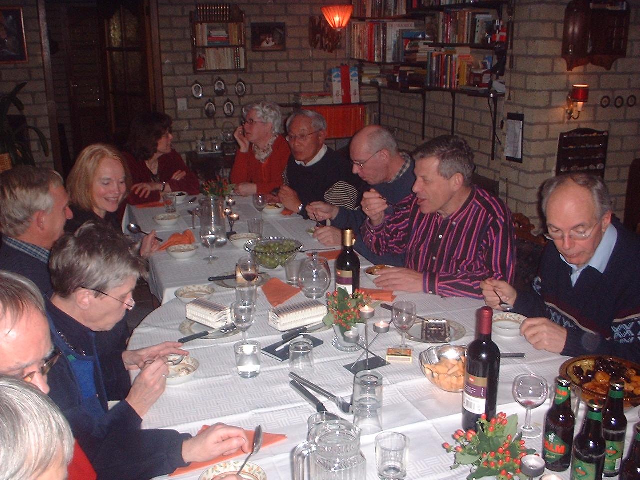 DSCF0341.JPG