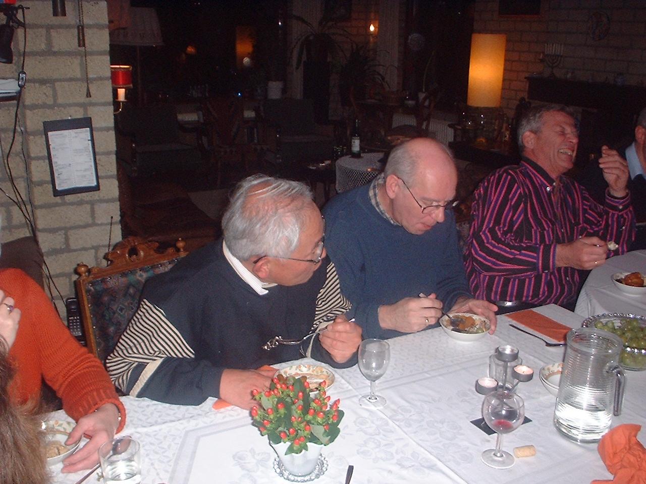 DSCF0343.JPG